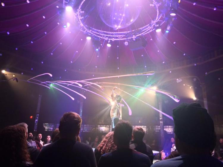 12187670_10153681511879911_6057443453312418232_n