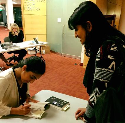 13076668_10156802934980142_6184982415413834794_n