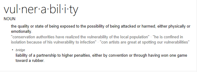vulnerability - definition.png