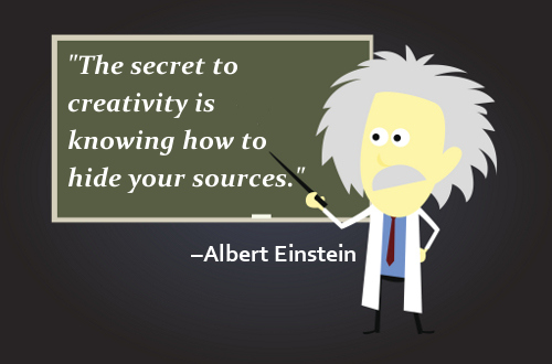 500-aphorism-einstein